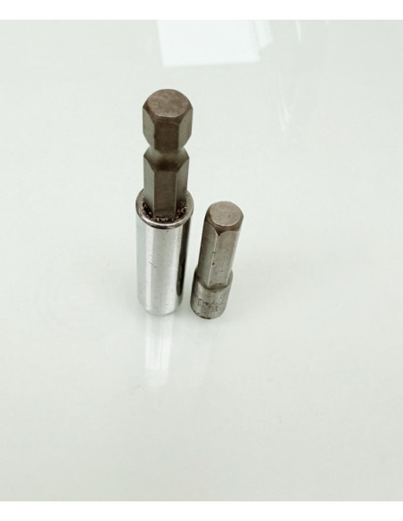 8-8-74567-5-Atornillador Worx XTD 4V Li-ion