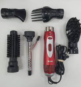 1-1-266796-1-Cepillo Moldeador De Aire 3 En 1 Balance