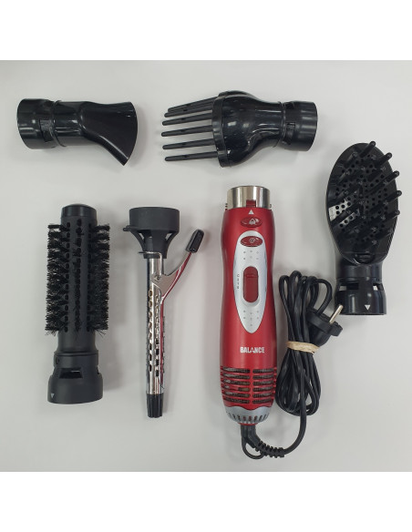 1-1-266796-1-Cepillo Moldeador De Aire 3 En 1 Balance