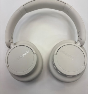 1-1-266624-1-Auriculares Diadema Urbanista U301 White Pearl