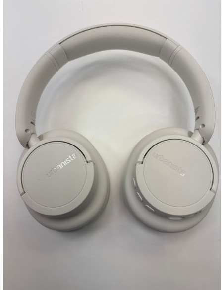 1-1-266624-1-Auriculares Diadema Urbanista U301 White Pearl