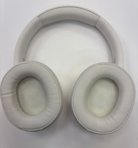 1-1-266624-1-Auriculares Diadema Urbanista U301 White Pearl 2