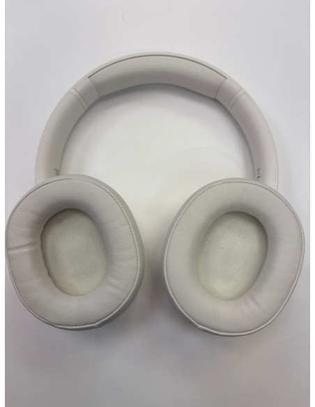 1-1-266624-2-Auriculares Diadema Urbanista U301 White Pearl