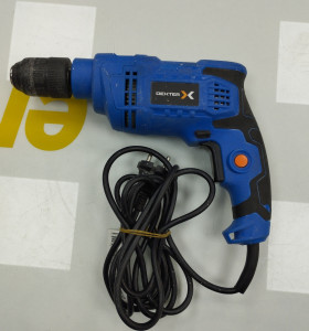 6-6-165944-1-Taladro Electrico Dexter 650W