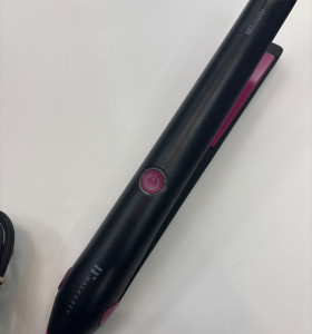 1-1-266717-1-Alisador Pelo Nalk Y Rey