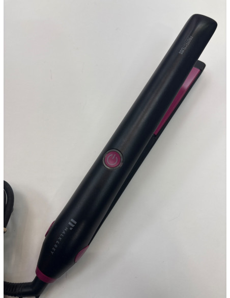 1-1-266717-1-Alisador Pelo Nalk Y Rey