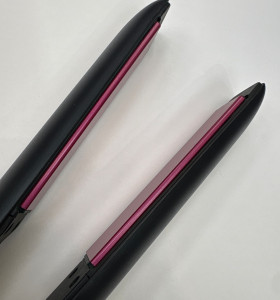 1-1-266717-1-Alisador Pelo Nalk Y Rey 2