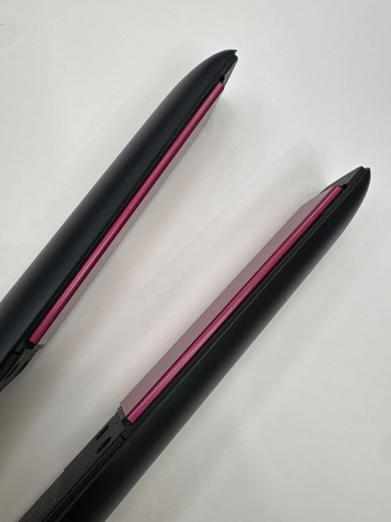 1-1-266717-2-Alisador Pelo Nalk Y Rey