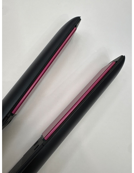 1-1-266717-2-Alisador Pelo Nalk Y Rey