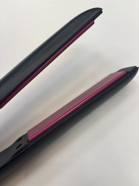 1-1-266717-3-Alisador Pelo Nalk Y Rey