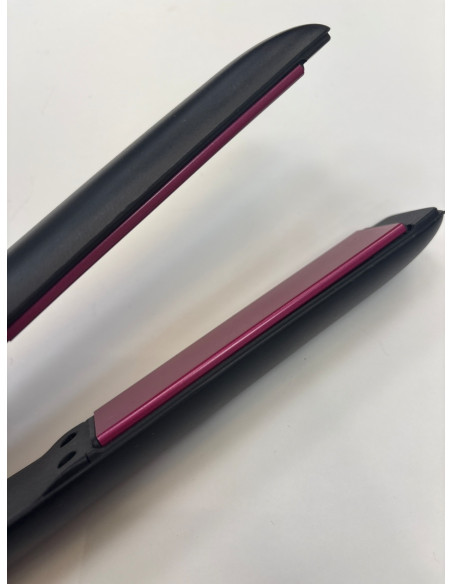 1-1-266717-3-Alisador Pelo Nalk Y Rey