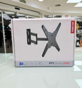 8-8-74470-1-Mesa Soporte TV (nuevo)