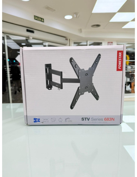 8-8-74470-1-Mesa Soporte TV (nuevo)