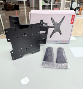 8-8-74470-1-Mesa Soporte TV (nuevo) 2