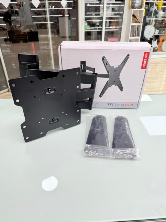 8-8-74470-2-Mesa Soporte TV (nuevo)