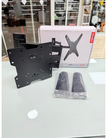 8-8-74470-2-Mesa Soporte TV (nuevo)