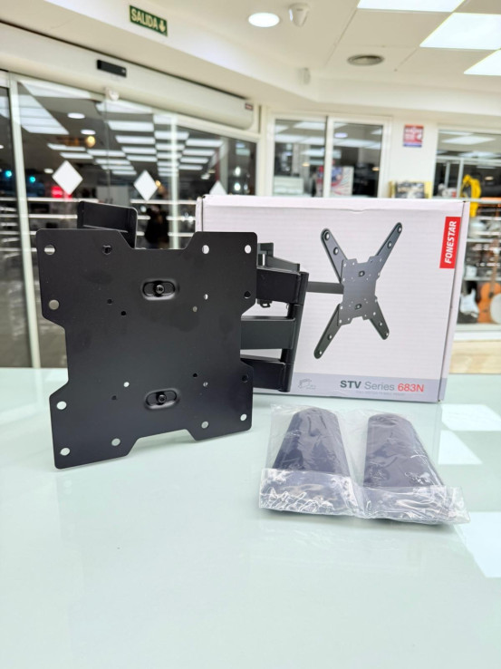 8-8-74470-3-Mesa Soporte TV (nuevo)