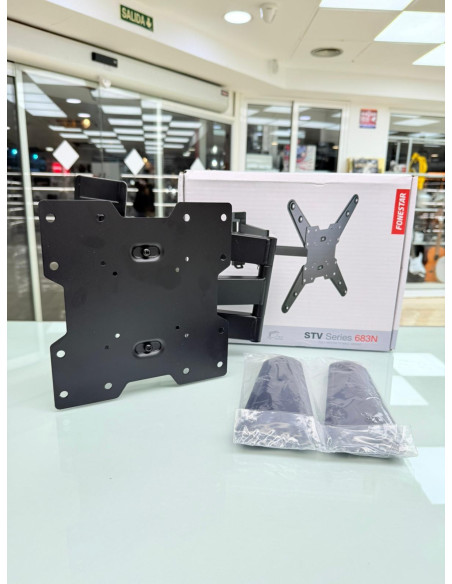 8-8-74470-3-Mesa Soporte TV (nuevo)