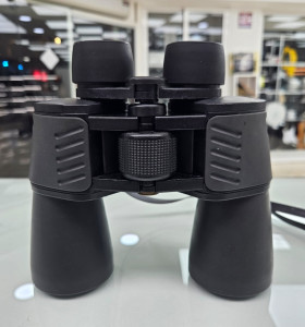 8-8-74482-1-Prismático Binocular Expo 