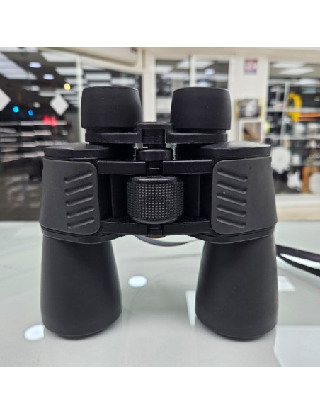 8-8-74482-1-Prismático Binocular Expo 