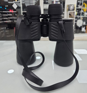 8-8-74482-1-Prismático Binocular Expo  2