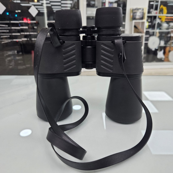 8-8-74482-2-Prismático Binocular Expo 