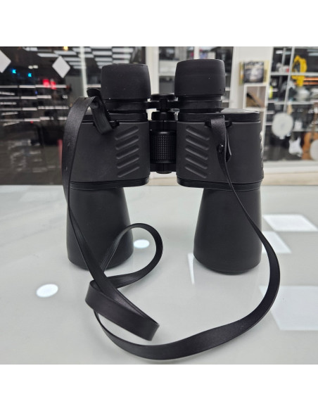 8-8-74482-2-Prismático Binocular Expo 