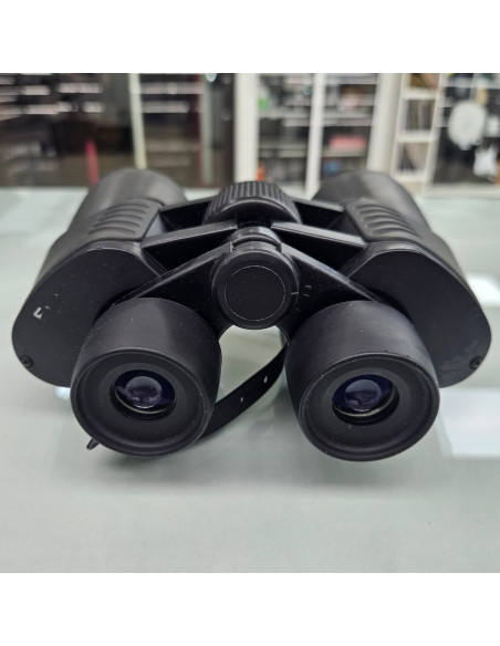 8-8-74482-3-Prismático Binocular Expo 