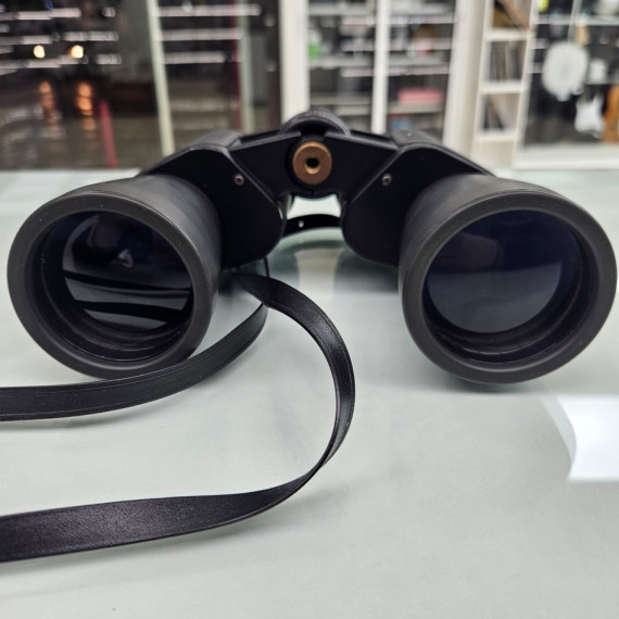 8-8-74482-4-Prismático Binocular Expo 