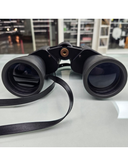 8-8-74482-4-Prismático Binocular Expo 