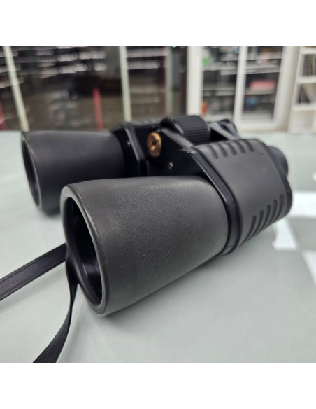 8-8-74482-5-Prismático Binocular Expo 