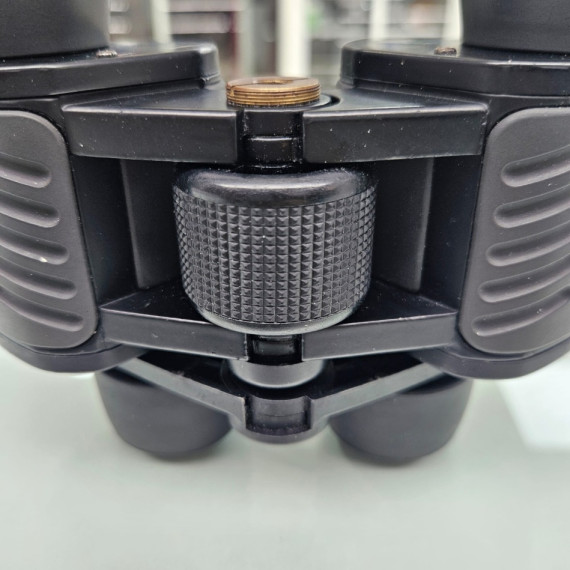 8-8-74482-6-Prismático Binocular Expo 