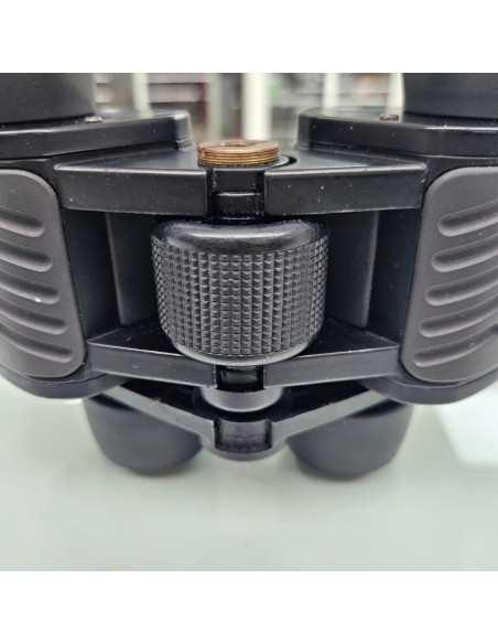 8-8-74482-6-Prismático Binocular Expo 