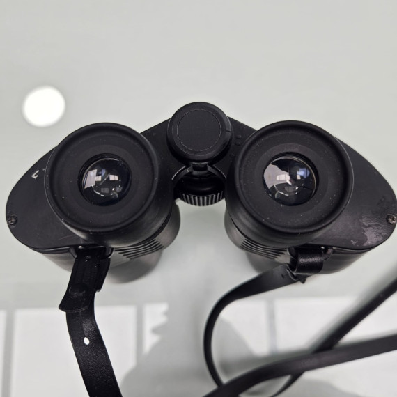 8-8-74482-7-Prismático Binocular Expo 