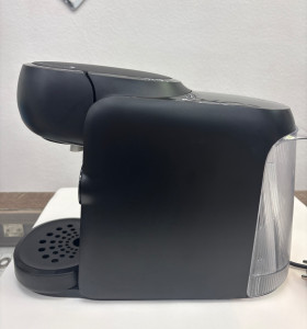 1-1-266820-1-Cafetera Capsulas Tassimo TAS162E Organizador De Capsulas Filtros Te 2