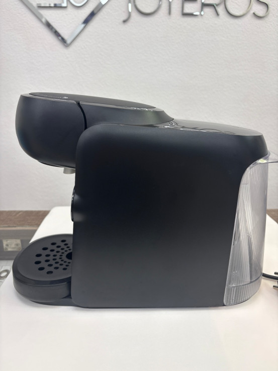 1-1-266820-2-Cafetera Capsulas Tassimo TAS162E Organizador De Capsulas Filtros Te