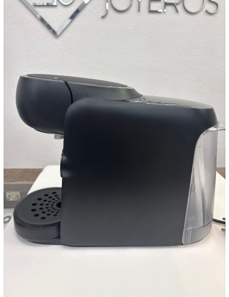 1-1-266820-2-Cafetera Capsulas Tassimo TAS162E Organizador De Capsulas Filtros Te