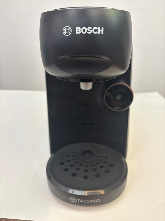 1-1-266820-3-Cafetera Capsulas Tassimo TAS162E Organizador De Capsulas Filtros Te