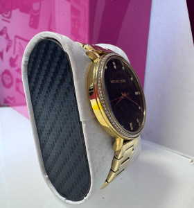 9-9-74374-1-Reloj Pulsera Señora Michael Kors De Mujer Mk 4593 2