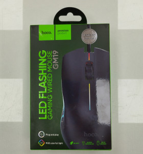 6-6-165958-1-Ratón Led Flashing Gaming Hoco GM19