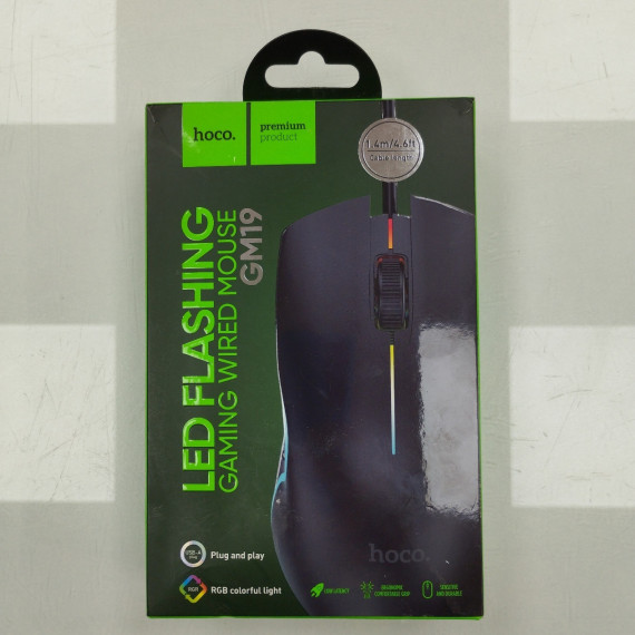 6-6-165958-1-Ratón Led Flashing Gaming Hoco GM19