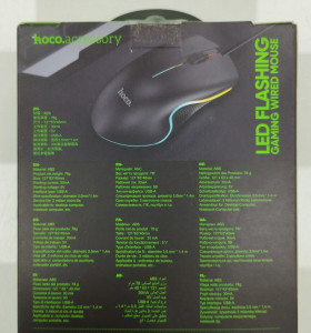 6-6-165958-1-Ratón Led Flashing Gaming Hoco GM19 2