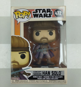 6-6-165954-1-Juguete Cine y TV Funko Star Wars Han Solo 472