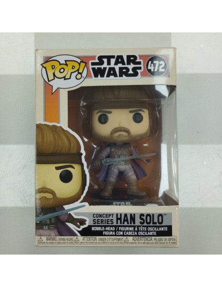 6-6-165954-1-Juguete Cine y TV Funko Star Wars Han Solo 472
