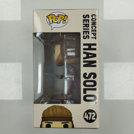6-6-165954-2-Juguete Cine y TV Funko Star Wars Han Solo 472