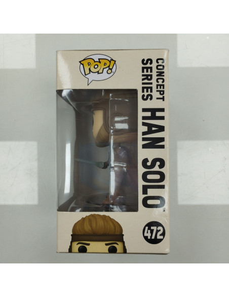 6-6-165954-2-Juguete Cine y TV Funko Star Wars Han Solo 472