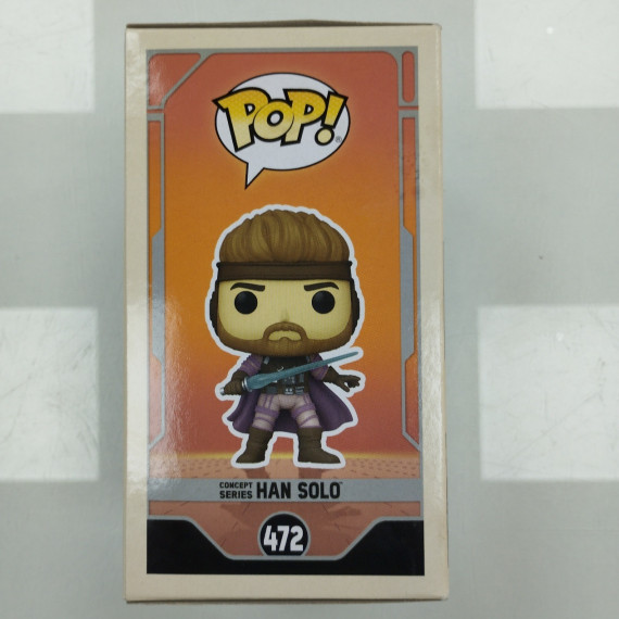 6-6-165954-3-Juguete Cine y TV Funko Star Wars Han Solo 472