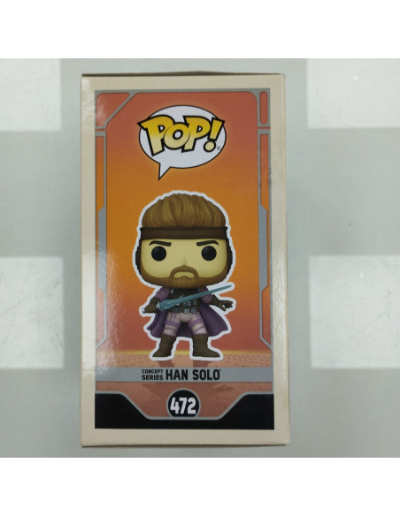 6-6-165954-3-Juguete Cine y TV Funko Star Wars Han Solo 472