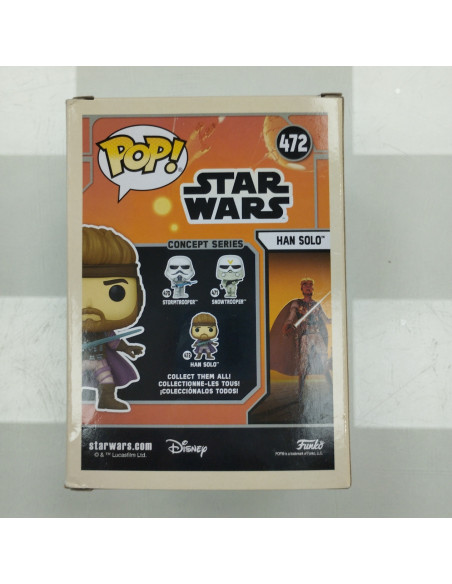6-6-165954-4-Juguete Cine y TV Funko Star Wars Han Solo 472