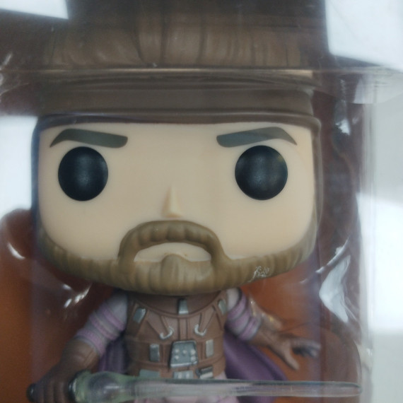 6-6-165954-5-Juguete Cine y TV Funko Star Wars Han Solo 472